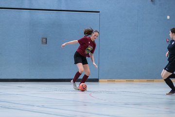 Bild 479 - wBJ Futsalmeisterschaft Runde 1